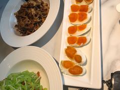 -花园茶楼(兴城西路店)