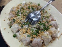 -苏记餐厅(叠南店)