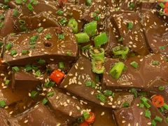 -全聚德(长江路店)