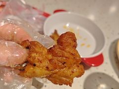 -必胜客(省府店)