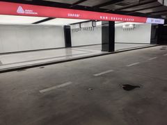 -龙膜膜方汽车贴膜隐形车衣汽车改色(河东店)