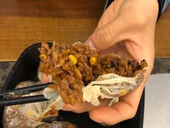-217笋干馄饨