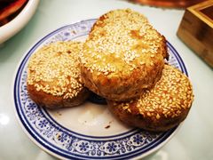 -清真·京华源铜锅涮肉(丰庆店)