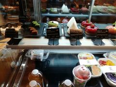 -煮叶(悠唐广场店)