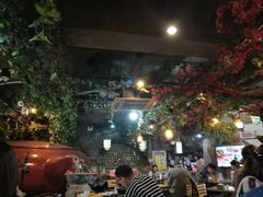 -武林峰餐厅(龙湖星悦荟店)