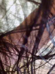 -髻尚坊增发补发织发假发定制