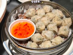 -兴仙饭店·闽味海鲜(马尾总店)