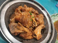 -粤·向群饭店(泮塘路店)