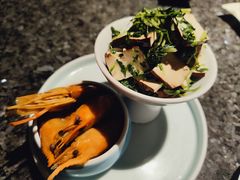 -小城故事·地道宁波味(月湖盛园店)