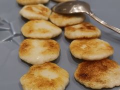 -南山鲜虾面·活鲜小馆·海味大连菜(南山总店)