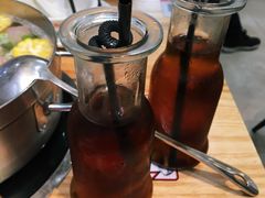-为什么牛潮汕牛肉火锅(万胜广场店)