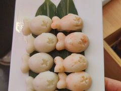 -大龙燚火锅