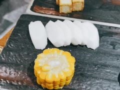 -呷哺呷哺 黄金牧场 (新中关购物中心店)