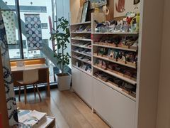 -伊东屋(本店)