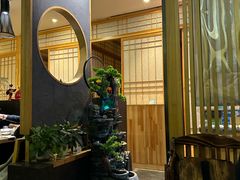 -吉川居酒屋(建国北路店)