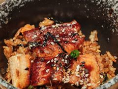 -MIKOMIKO和牛烧肉专门店(南门店)