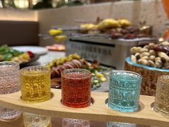 -小董哥烤串·爆汁大油边(故宫店)