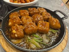 -侬佳蒸菜馆(听潮店)