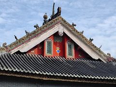 -佛山市祖庙博物馆