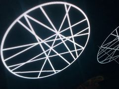 -北京三里屯CHAO酒店