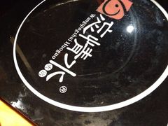 -忘情水鱼府(北湖路店)