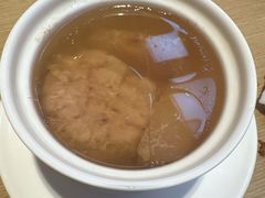 -得稻小饭堂·江西菜(浦江店)