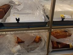 -爱德顺糕点食屋(利民道店)