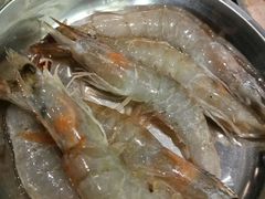 -川香煲(茅台路店)