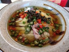 -嘉陵楼馋嘴城(簋街总店)