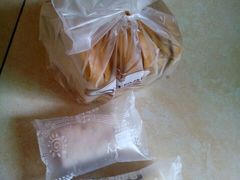 -粮丰园(光华店)