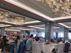 -天喜酒楼饭市·茶市(同德皇宫店)