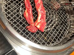 -拾勝牛·江景安格斯烧肉放题(江湾阳光天地店)