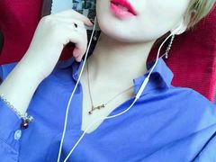 -W FITNESS 威尔仕健身·游泳(七宝店)