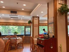 -庐州太太(CBD店)