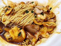 -超爷叔面馆(西园店)