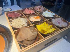 -芈重山老火锅(广州首店)