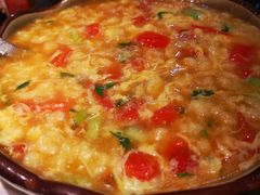 -肉串汪(望京店)