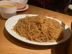 -话梅·客家小厨(东门店)
