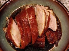 -南京大牌档(三阳广场苏宁店)