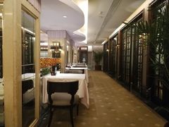 -粗茶淡饭·汉口公馆(循礼门店)