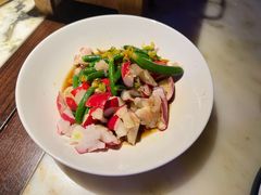 -绿茶餐厅(汇悦大融城店)