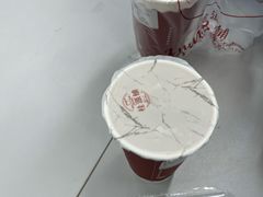 -桂桂茶(金谊广场店)