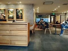 -星巴克(苏州泰华店)