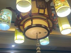 -东口码头·烧鸽子·鱼头泡饼·地方菜(金鹰悦城店)