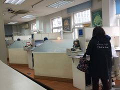 -上海市徐汇区口腔医院