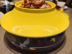 -花家怡园(四合院总店)
