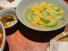 -长安记·大美陕菜(大族广场店)