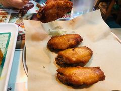 -九龙冰室(新中关购物中心店)