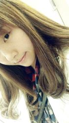 -小齐发型Star·Salon