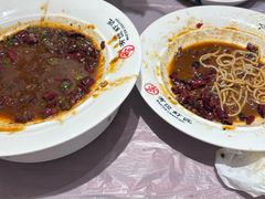 -有位虾匠·香辣蟹·小龙虾(李村店)